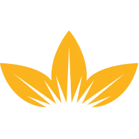 British American Tobacco p.l.c