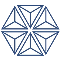 Bristol-Myers Squibb Company