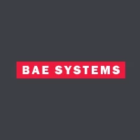 BAE Systems plc