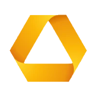 Commerzbank AG