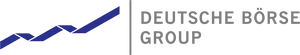 Deutsche Börse AG