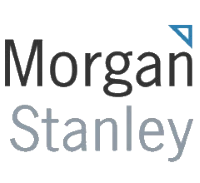 Morgan Stanley