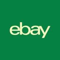 eBay Inc