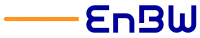 EnBW Energie Baden-Württemberg AG