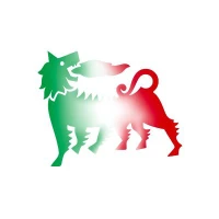 Eni S.p.A.
