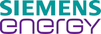 Siemens Energy AG