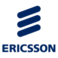 Telefonaktiebolaget LM Ericsson (publ)