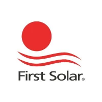 First Solar Inc