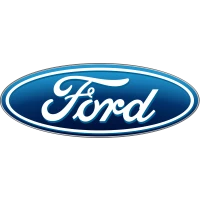 Ford Motor Company