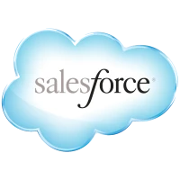 Salesforce.com Inc