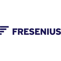 Fresenius SE & Co. KGaA