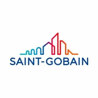 Compagnie de Saint-Gobain S.A