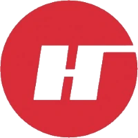 Halliburton Company
