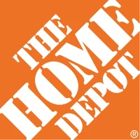 The Home Depot Inc