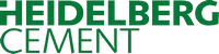 Heidelberg Materials AG
