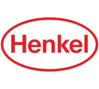 Henkel AG & Co. KGaA vz. (Pref Shares)