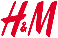 H & M Hennes & Mauritz AB (publ)