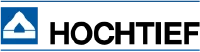 HOCHTIEF Aktiengesellschaft