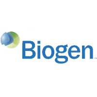 Biogen Inc