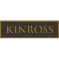 Kinross Gold Corporation