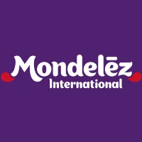 Mondelez International Inc