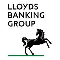 Lloyds Banking Group plc