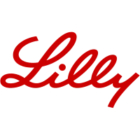 Eli Lilly and Company