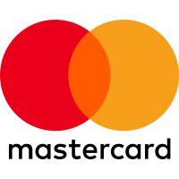 Mastercard Inc