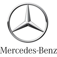 Mercedes-Benz Group AG