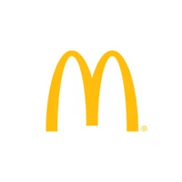 McDonald's Corporation