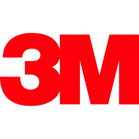 3M Company