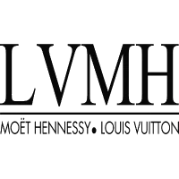 LVMH Moët Hennessy - Louis Vuitton Société Européenne