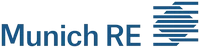Münchener Rück AG