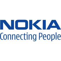 Nokia Corporation