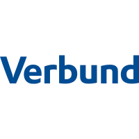 VERBUND AG