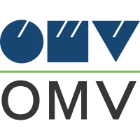 OMV Aktiengesellschaft