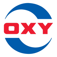 Occidental Petroleum Corporation