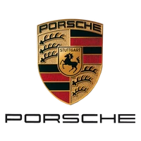 Porsche AG