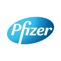 Pfizer Inc