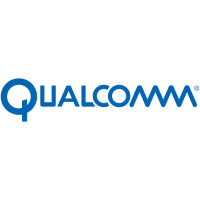 QUALCOMM Incorporated