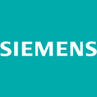 Siemens Aktiengesellschaft