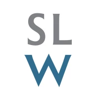 Wheaton Precious Metals Corp