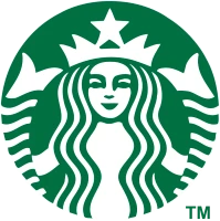 Starbucks Corporation