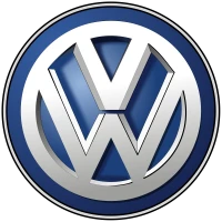 Volkswagen AG VZO O.N.