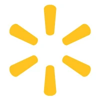 Walmart Inc