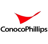 ConocoPhillips